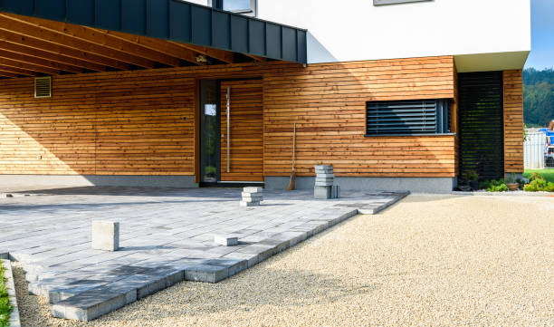 Driveway Repair Near Me in Youngtown, AZ