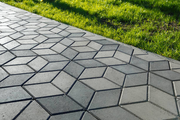 Reasons to Select Us for Your Driveway Paving Requirements in Youngtown, AZ