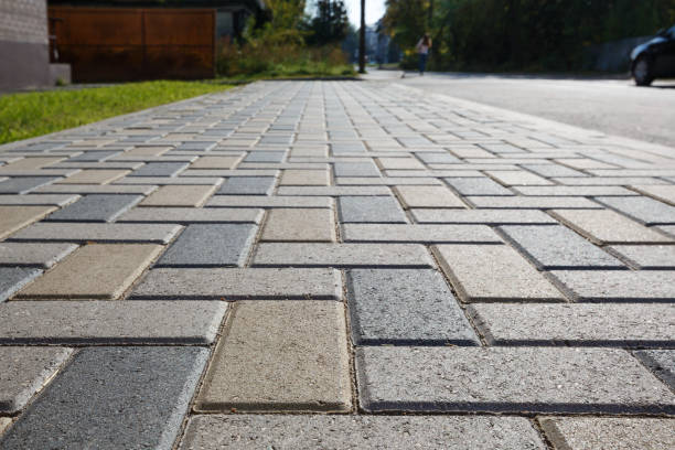 Best Professional Driveway Pavers  in Youngtown, AZ