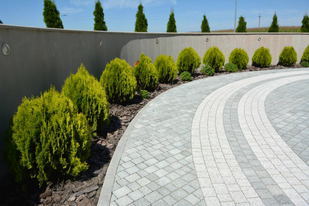 Best Driveway Resurfacing Pavers  in Youngtown, AZ