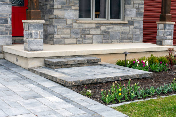 Best Driveway Pavers Near Me  in Youngtown, AZ